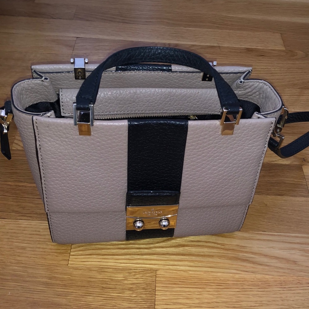 Kate Spade Crossbody Bag